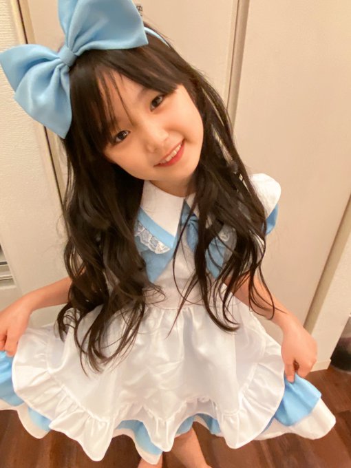 Twitterのコスプレ画像28