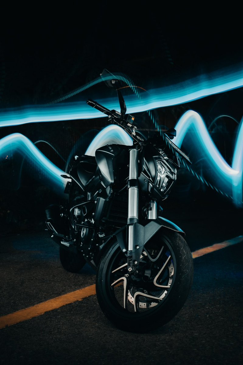 A shoot that I did with my friends in August,2021
<a href="/BajajDominar/">Bajaj Dominar</a> 
With <a href="/Kartikay2033/">Advocate Kartikay Sharma</a> <a href="/pixelatedwndrer/">Shiven Sharma</a>