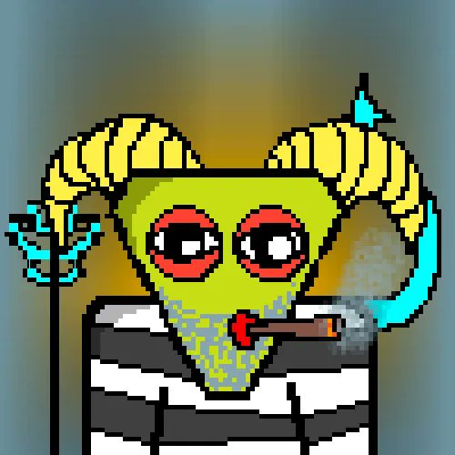 CRYPTOLIENSS tweet media