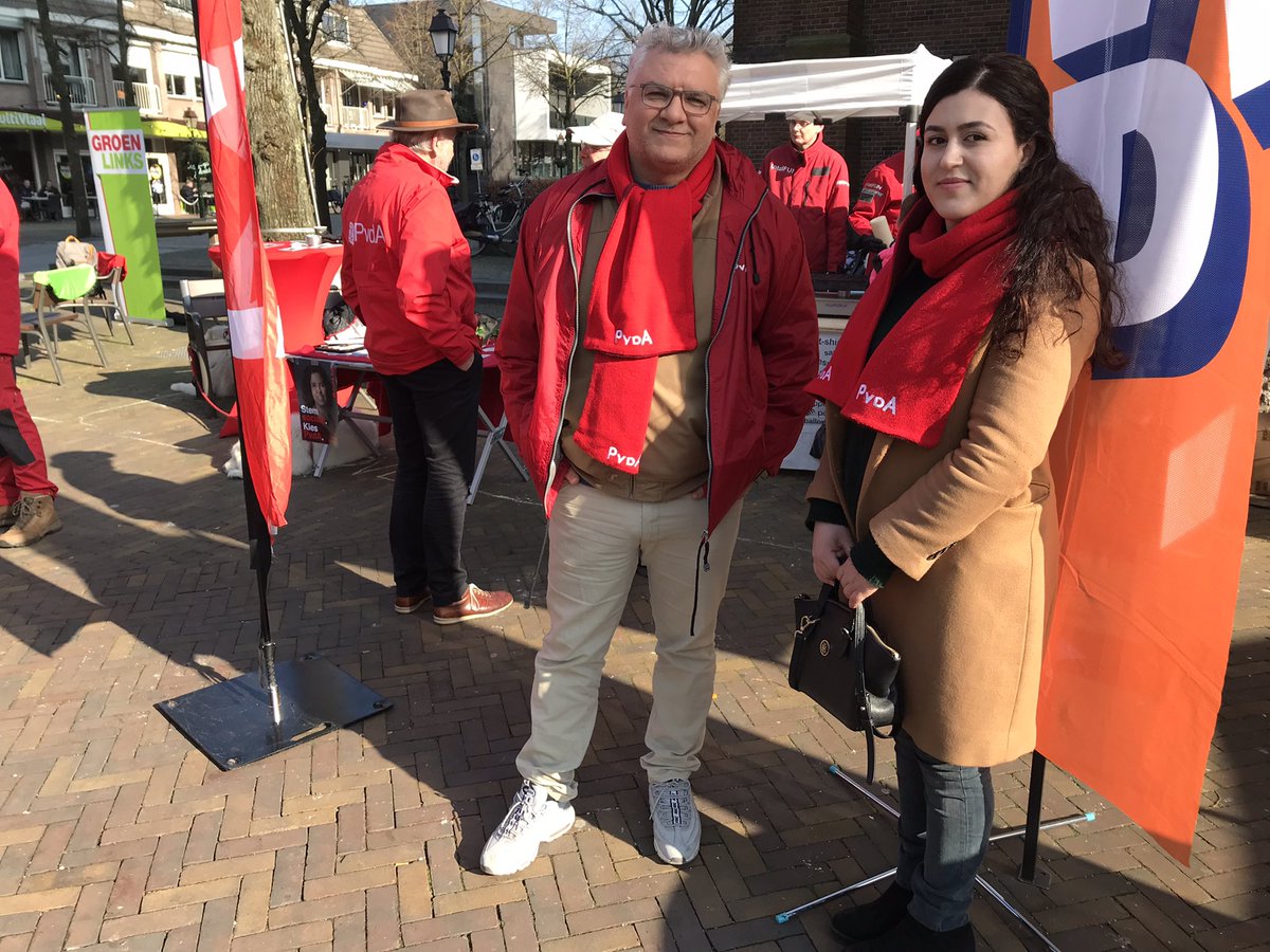 SarahCummings tweet media