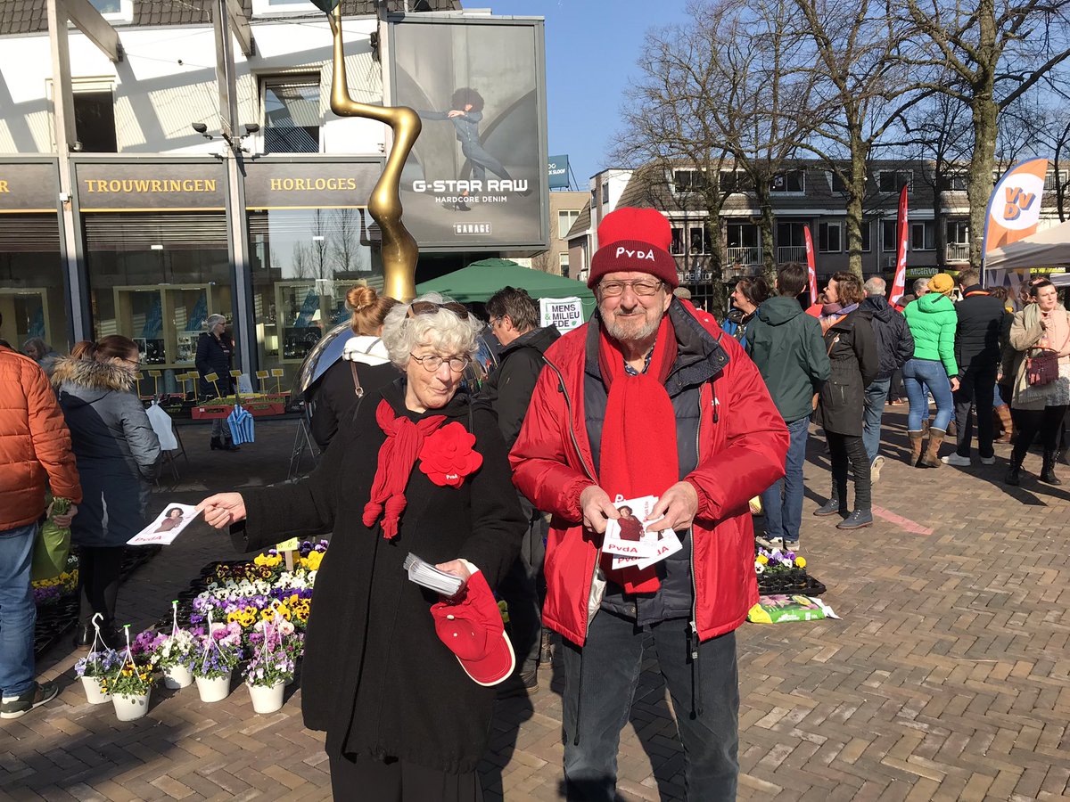 SarahCummings tweet media