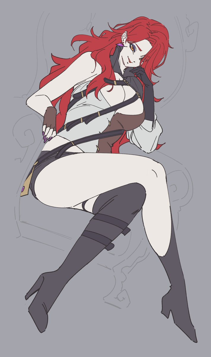 COMMISSIONS 3 