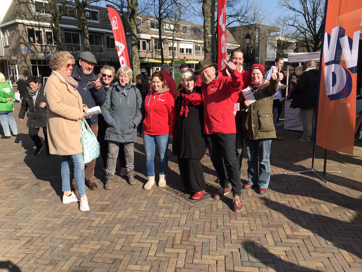 SarahCummings tweet media