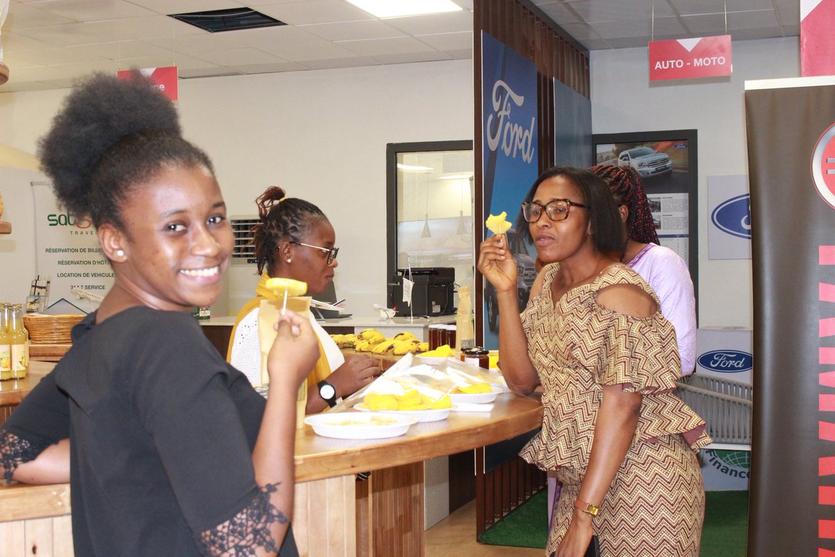 DOM | FOOD🥪 tweet media