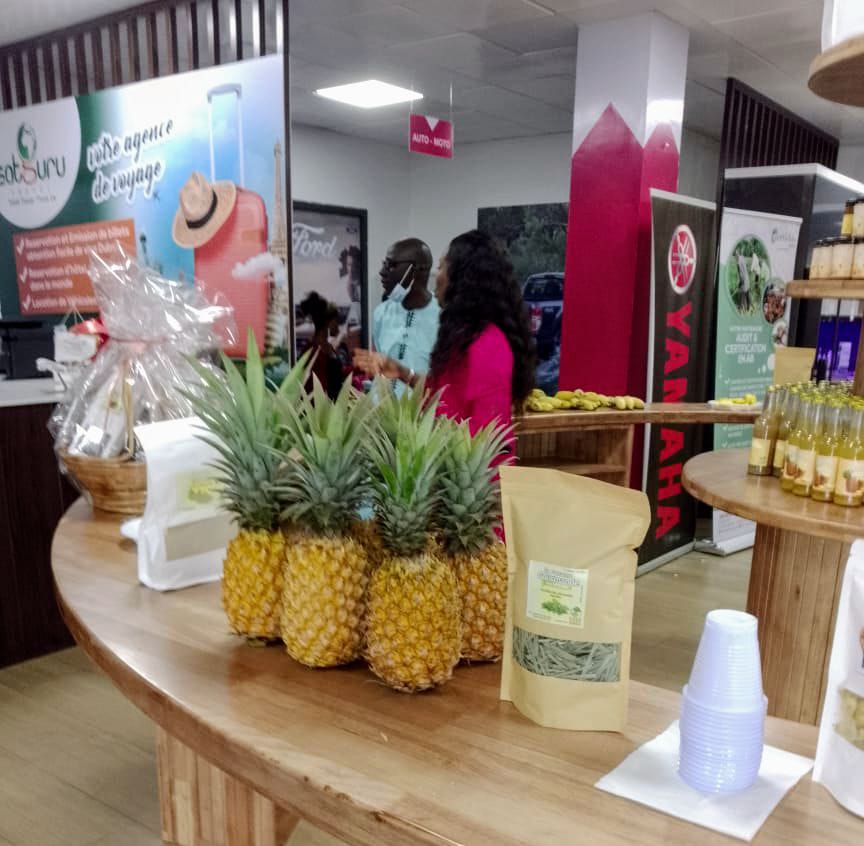 DOM | FOOD🥪 tweet media