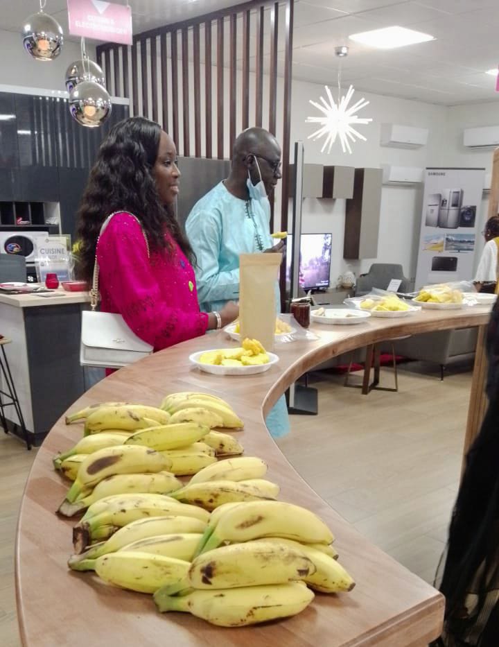 DOM | FOOD🥪 tweet media