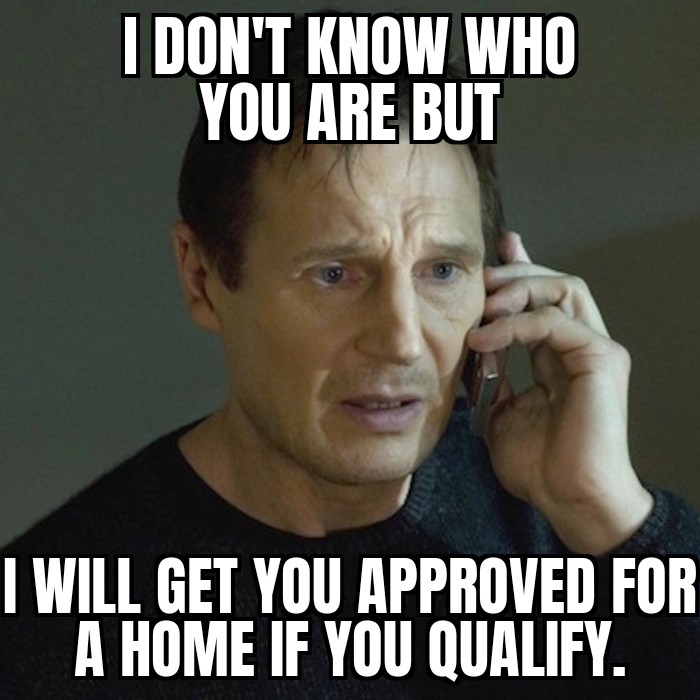 mtgpatriots's tweet photo. CALL ME.
Rates are still low!

I will probably beat any competitors rate. 
☎️ 970-692-3621 

CO, WY, FL, GA, TX, OK, AR
https://t.co/3ft9symdqt #NMLS2160057 https://t.co/jKEZ5XUasZ