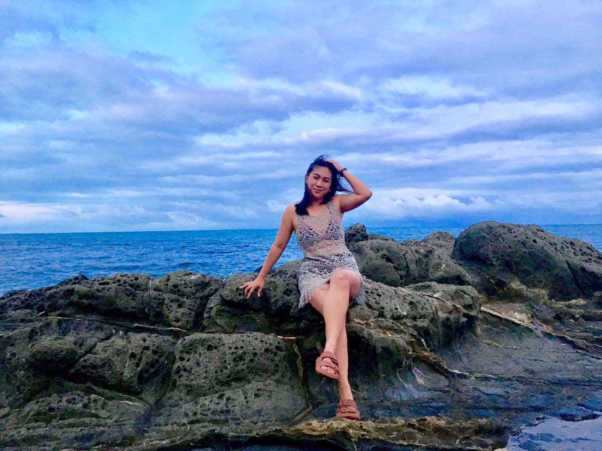 ycezka28's tweet photo. March 🌴 https://t.co/u9CySP6N9X
