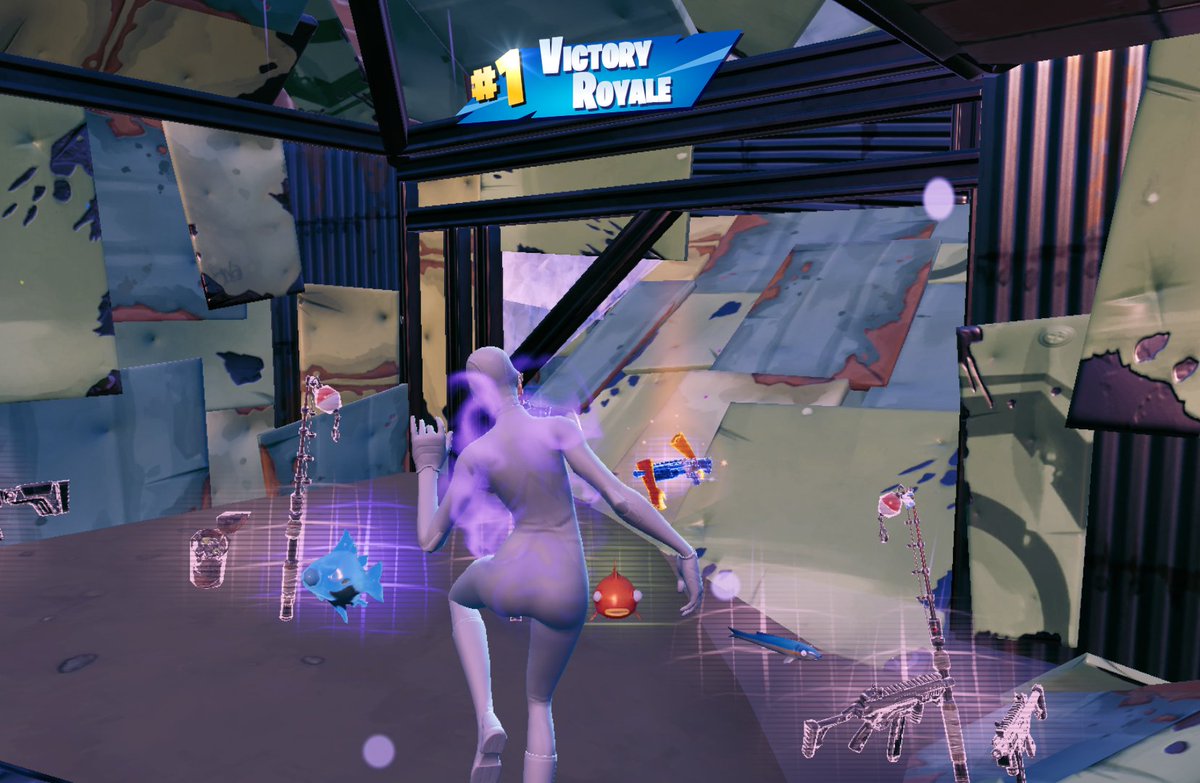 賞金付きWIN 1500円×2