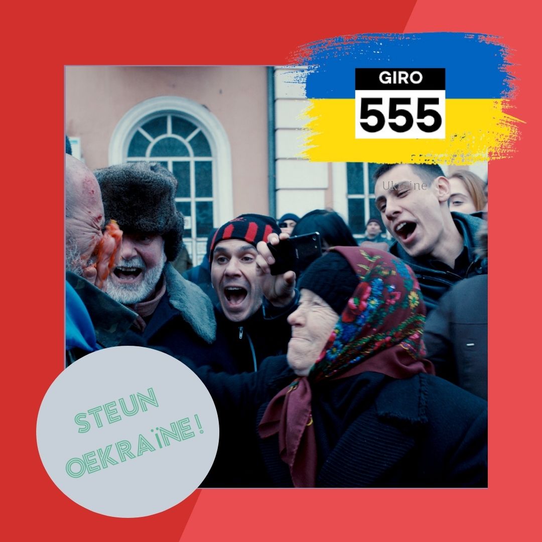 Theater het Kruispunt tweet media