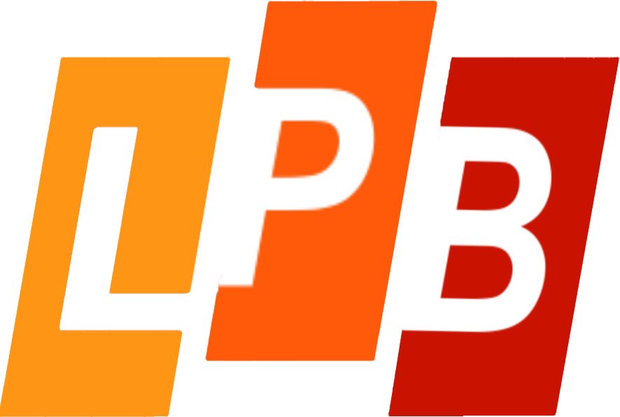 Hee Eyckelbergh wat maak je me nou? Windmolens en wasstrips zijn toch echt onderwerpen van Lokale Partij Bergeijk. Dus graag ook ons logo erbij.