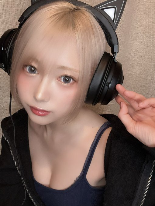 コスプレイヤー篠崎こころのTwitter画像24