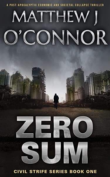 KenzieAlexGood's tweet photo. This book was one of the first books I ever narrated and Matthew's first book. We went on this journey together. 

Price: $19.95 (14.95 with membership https://t.co/QCt1DGPqnv click the link to get started and save money monthly on audiobooks!)

#audiobook #book #booksforsale https://t.co/mtpiAY2Al5