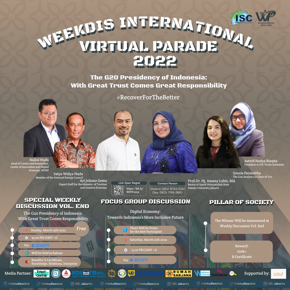 ISC Jakarta tweet media