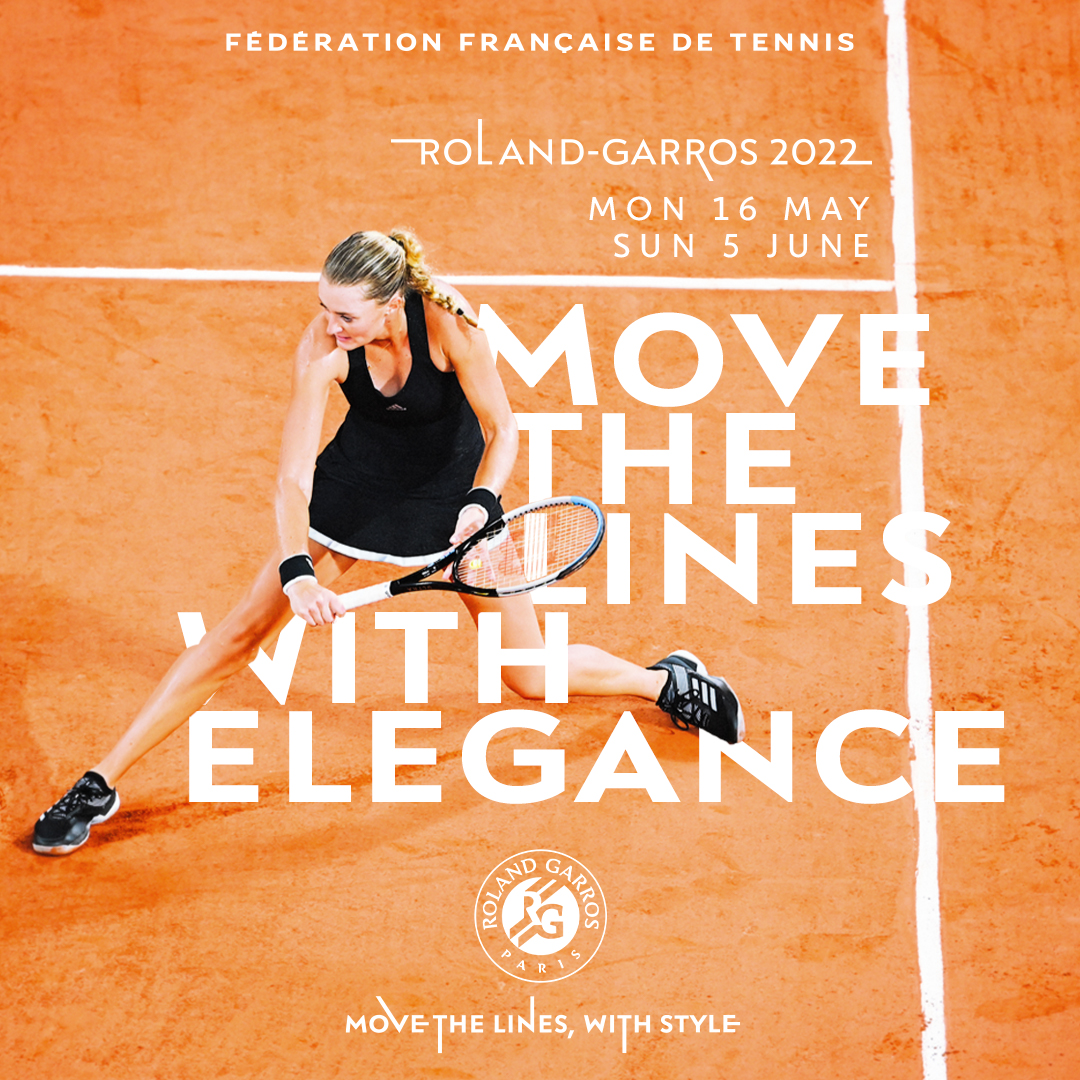 🎾 Tennis Magazine Juin 2005 N°351 - Spécial Roland Garros Avec Poster