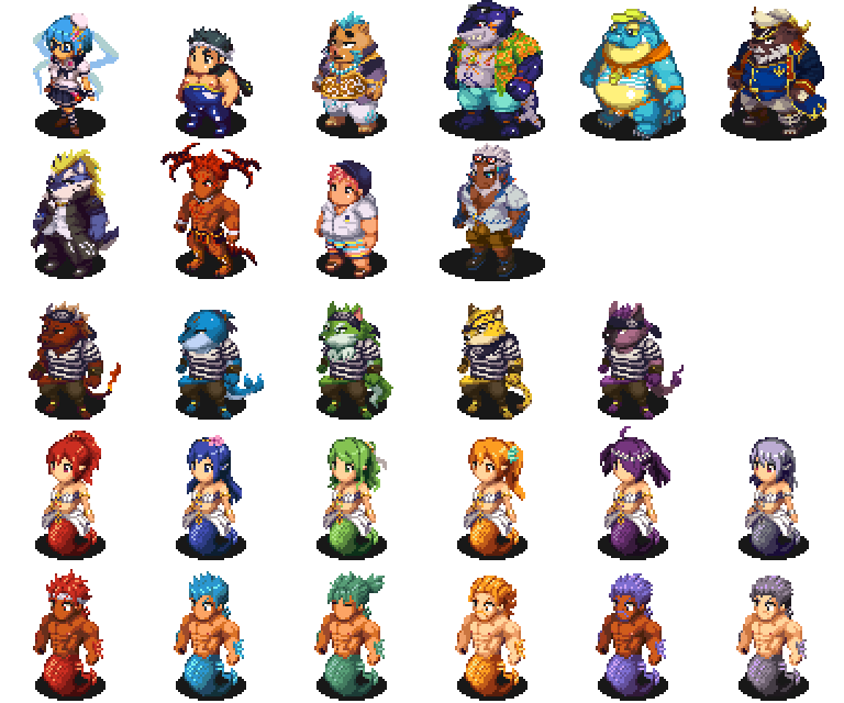 宝船 のイラスト マンガ コスプレ モデル作品 87 件 Twoucan 宝船 のイラスト マンガ コスプレ モデル作品 87 件 Twoucan