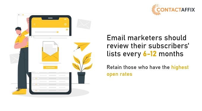 contactaffix's tweet photo. Do you do this?

#emailmarketing #emailmarketingtips #emailmarketingforb2b #b2bmarketing https://t.co/3UMqyNV0c3