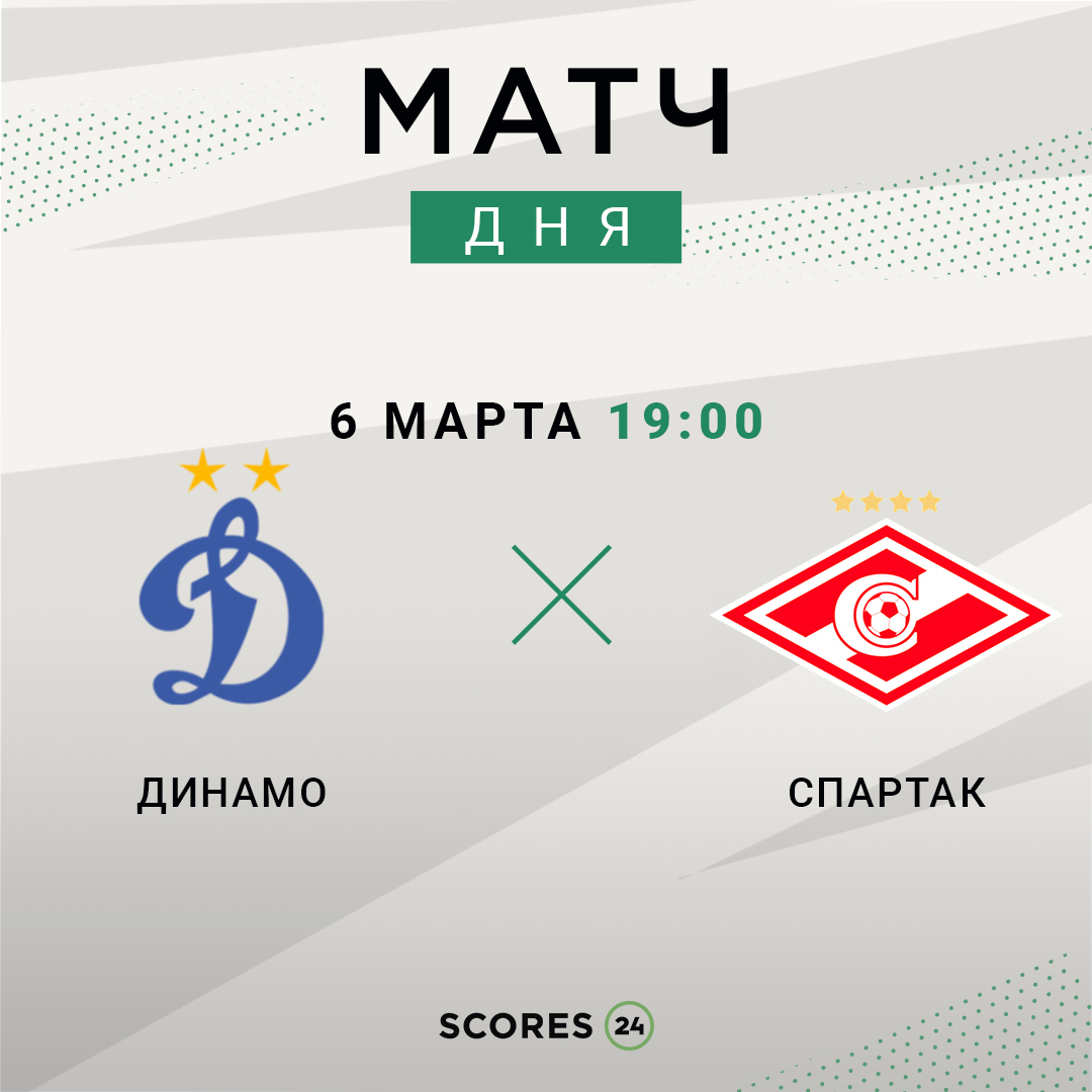 Scores 24 экспресс. Scores 24 экспресс