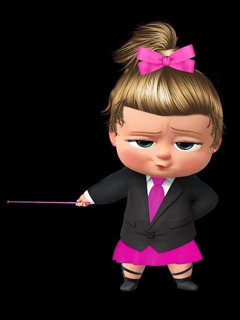 малышки босс. малышки босс. бос молокоотсос 2 девочка. болосс молокосос с девочка. босс молокоотсосдевочка.