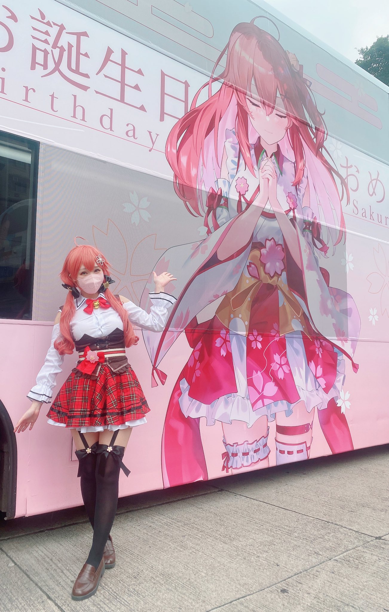 はなり🌸 c106(日)西2“お”18ab on X: 