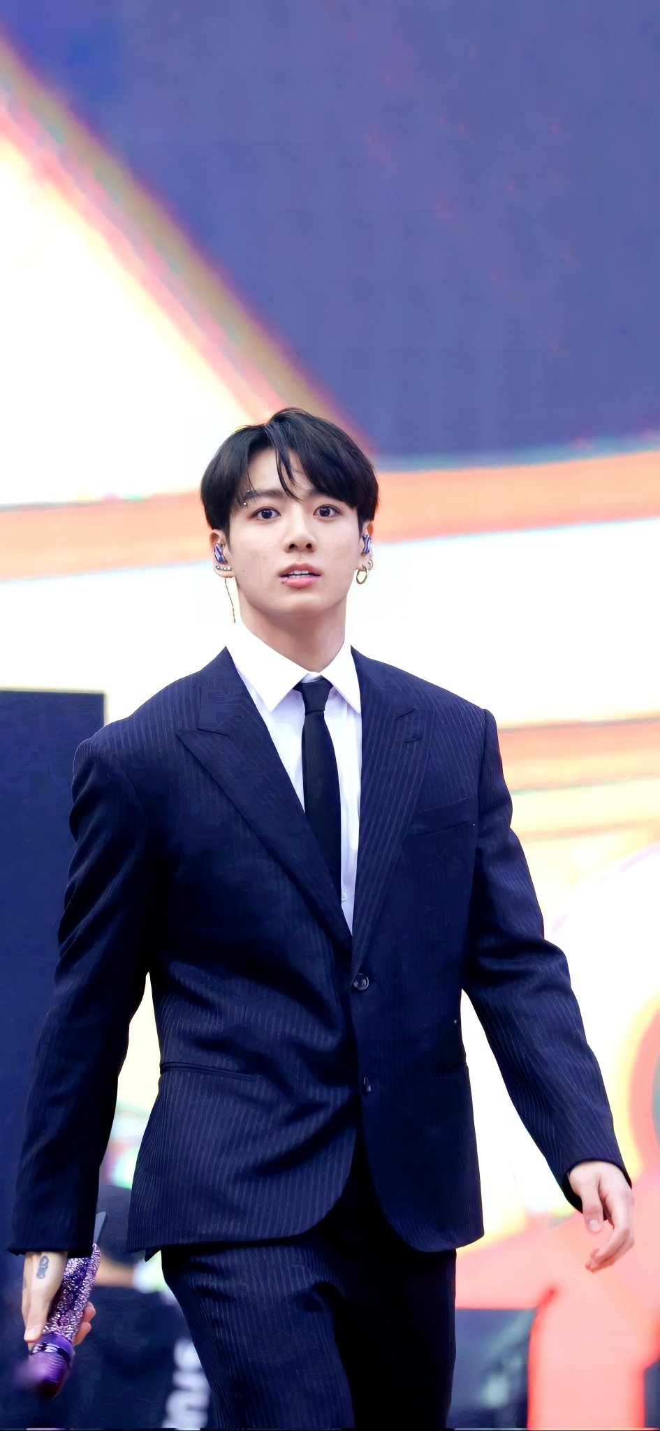 BTS HD PICTURES⁷ on X: 