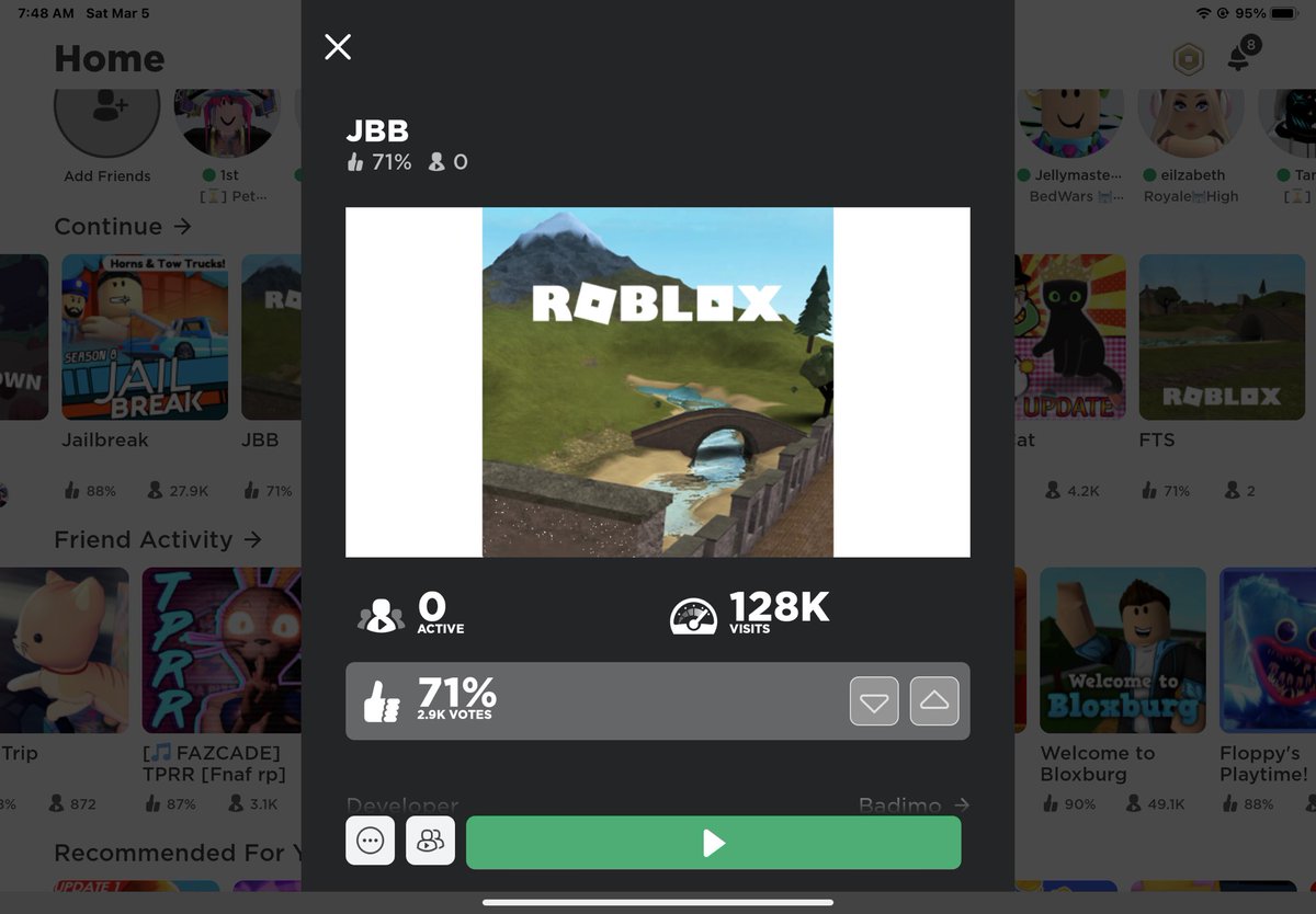 Chelis_gaming tweet media