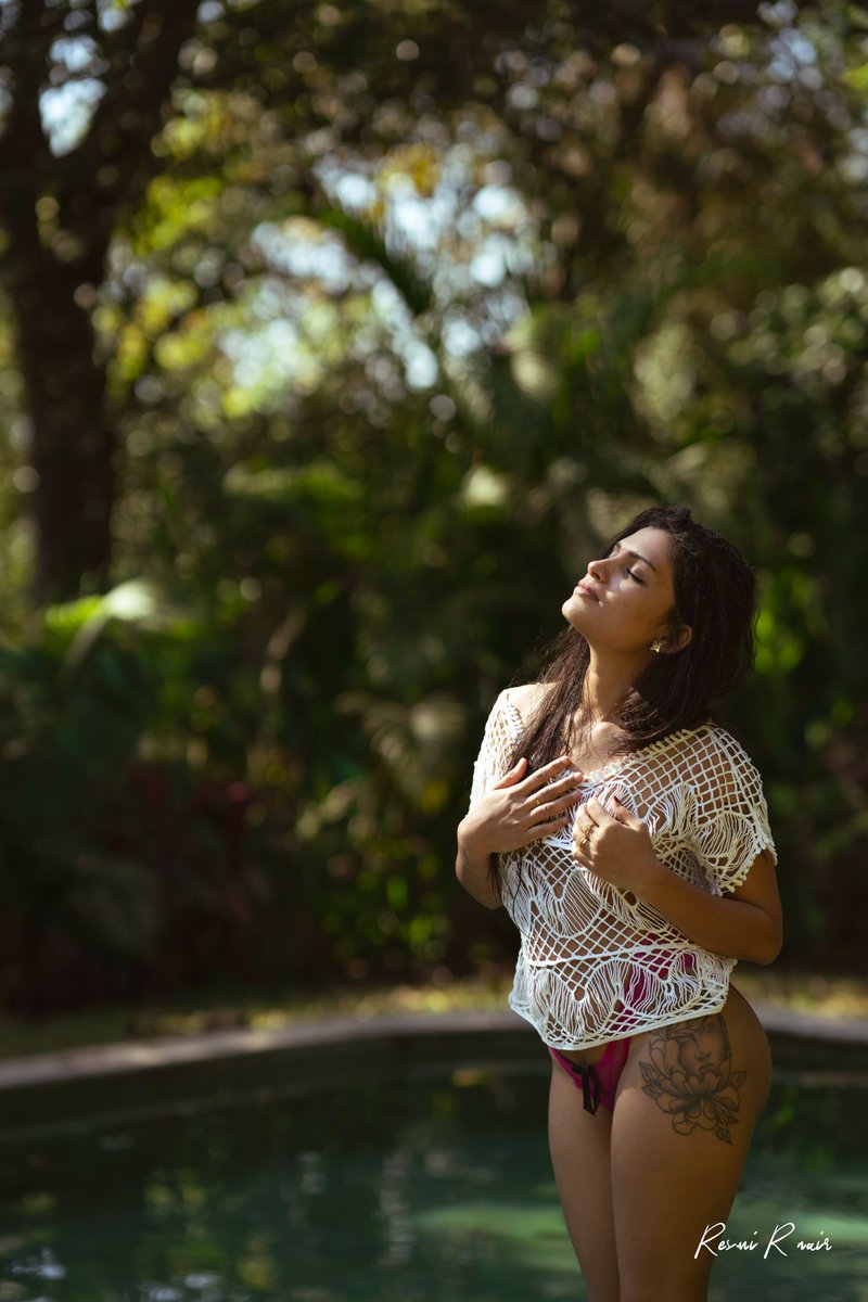 Posts with replies by Lux123 (@Lux12368918133)  X