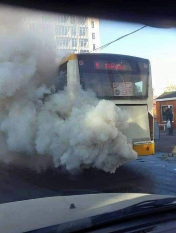 За за бараг хөөрлөө дөө ккк