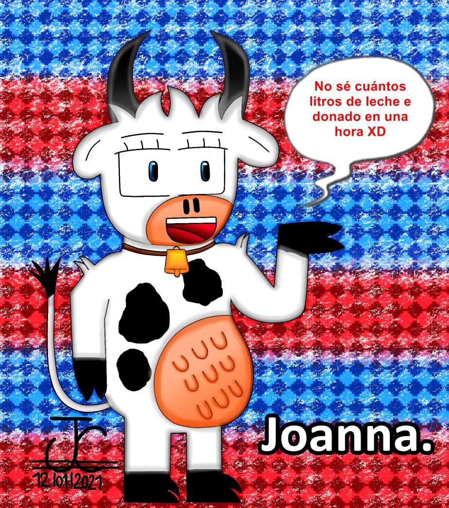 Emmanuel The Fat Fox 🦊 tweet media