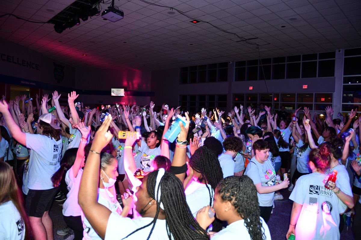 DallastownSD tweet picture
