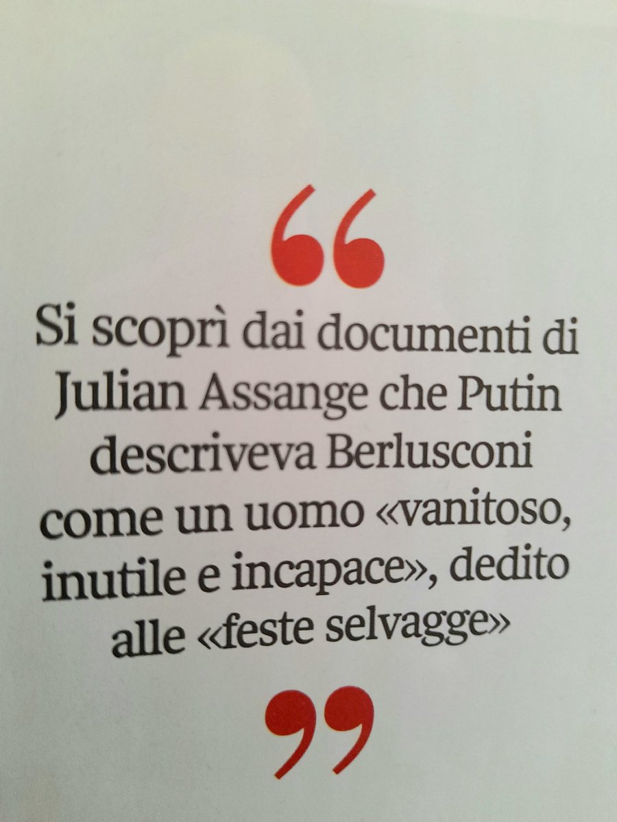 manuela cassara tweet media