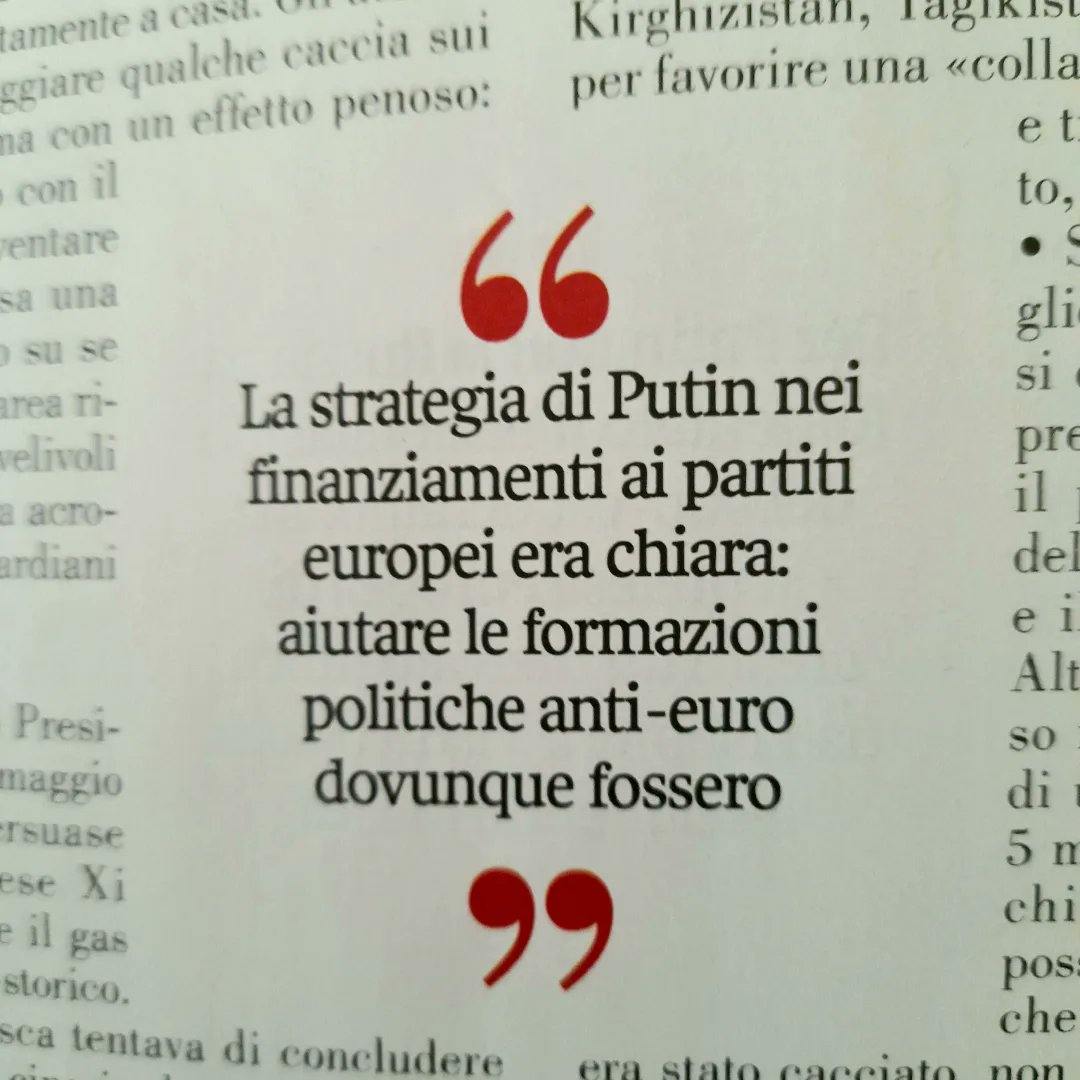 manuela cassara tweet media