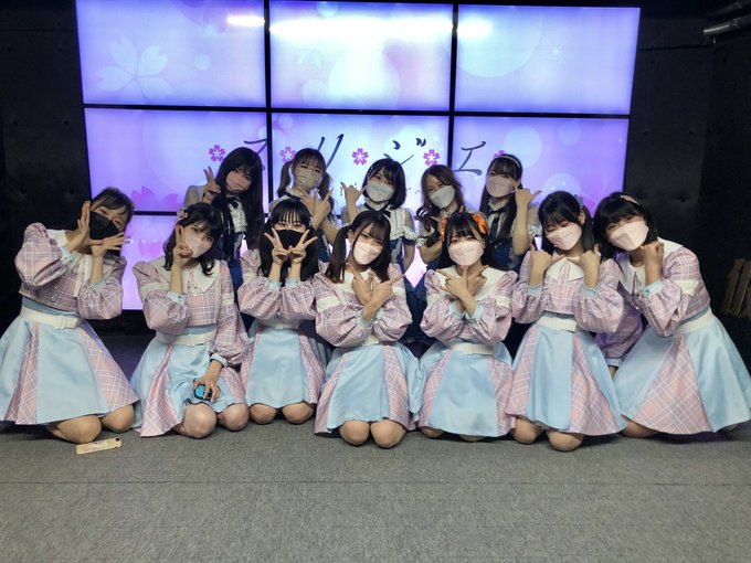 Twitterのコスプレ画像42