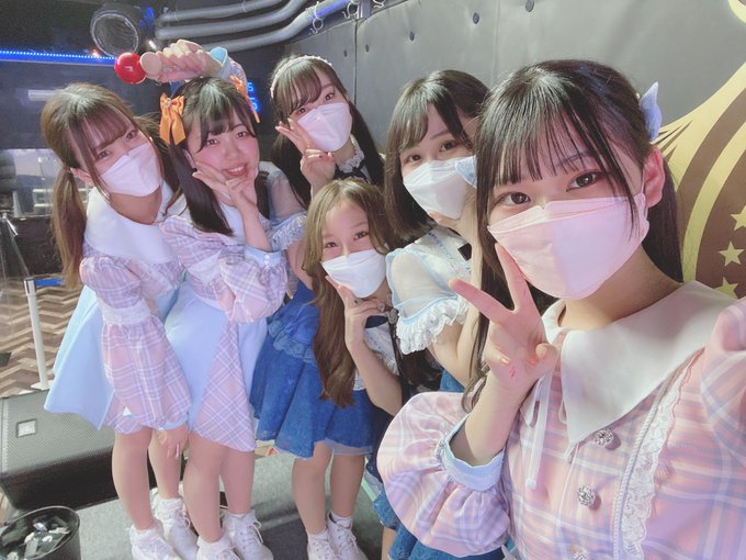 Twitterのコスプレ画像41