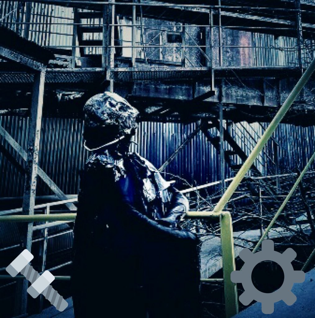 River@Amiliyah tweet media