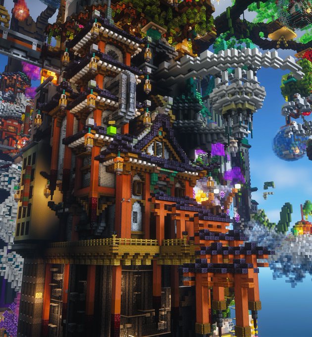 A List Of Tweets Where コマナズ Komnazsk Was Sent As Minecraft 3 Whotwi Graphical Twitter Analysis