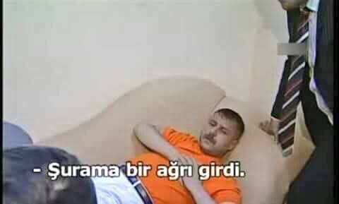 BilalTluk's tweet photo. @uyanhadi_ https://t.co/q43KvPkCKX