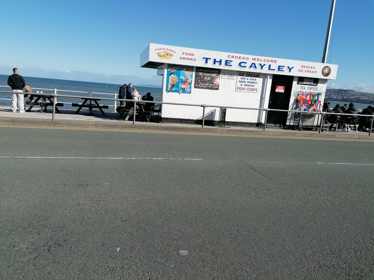 ~~Lord~~Graham~~ tweet media