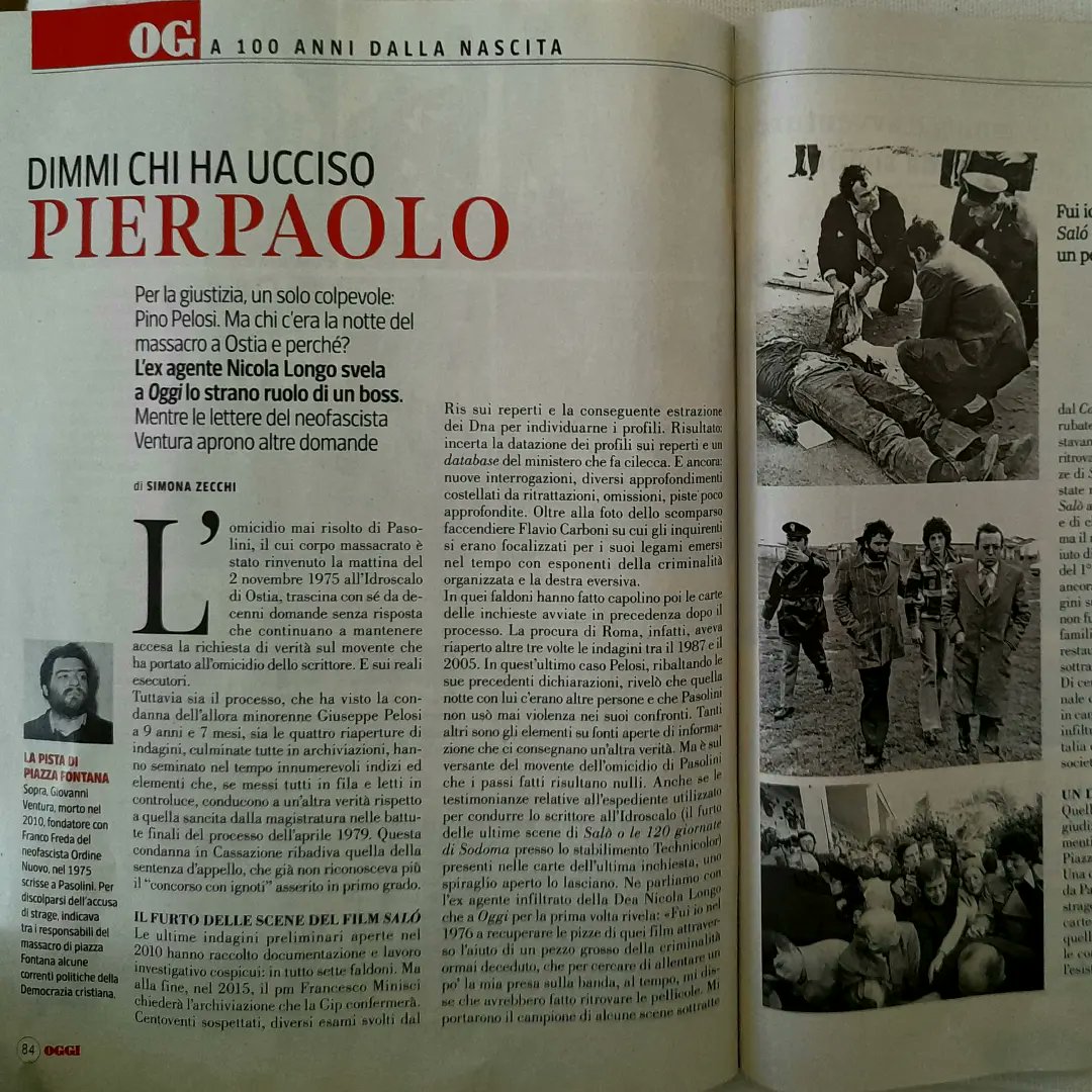 manuela cassara tweet media