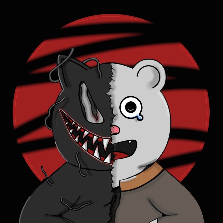 WeRox #2

Opensea : opensea.io/We-Rox

#NFTdrop #NFTCollection #NFTs #NFT