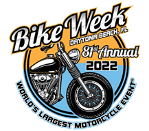 fdlepio's tweet photo. If you're headed to Daytona Beach for Bike Week (or whatever you're doing this weekend), have fun and stay safe!  #staysafeflorida #flseesay #WhyISeeSay #855flasafe
https://t.co/RGS0EhfqEV https://t.co/DmU8TLbpYX