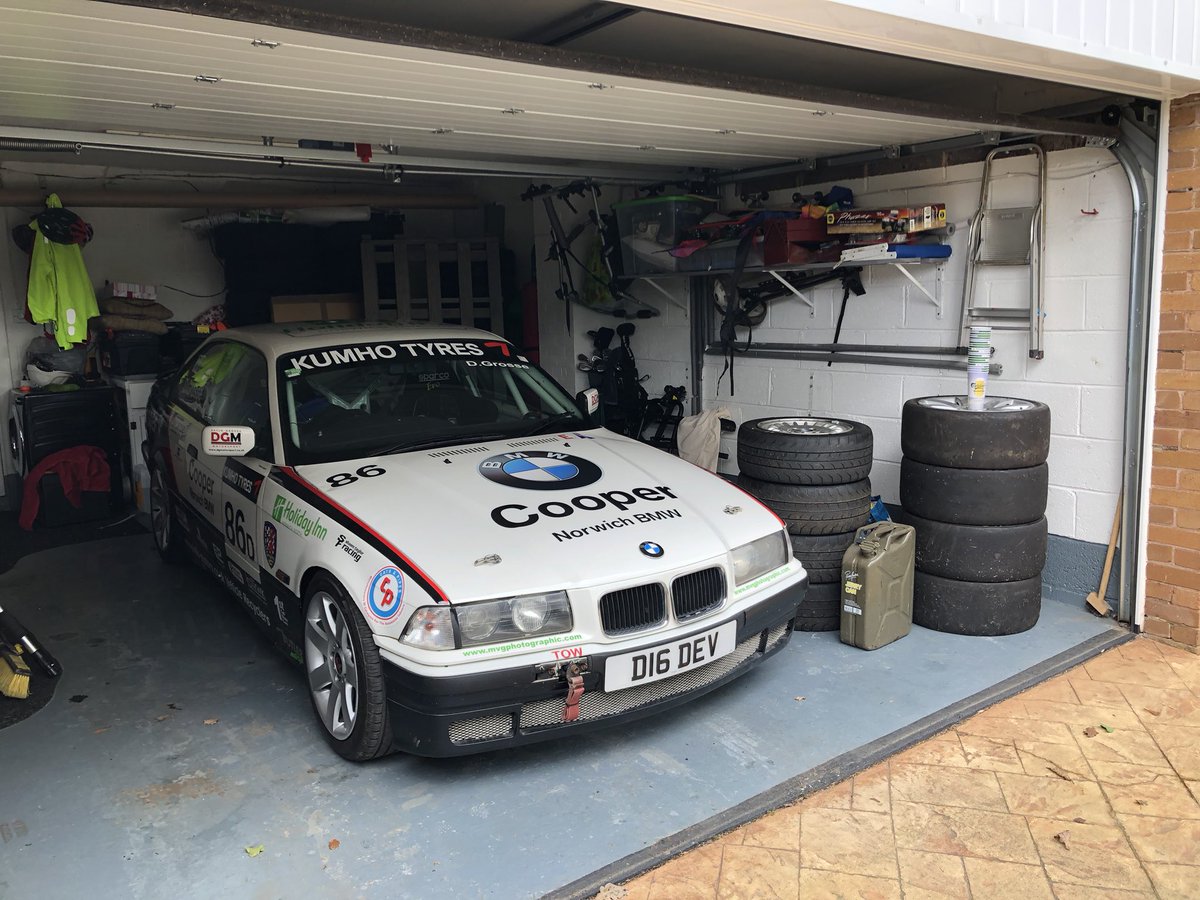 Devin Grosse tweet media