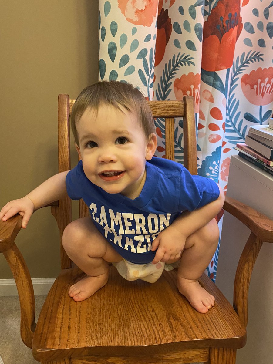 Karly R. Hughes tweet media