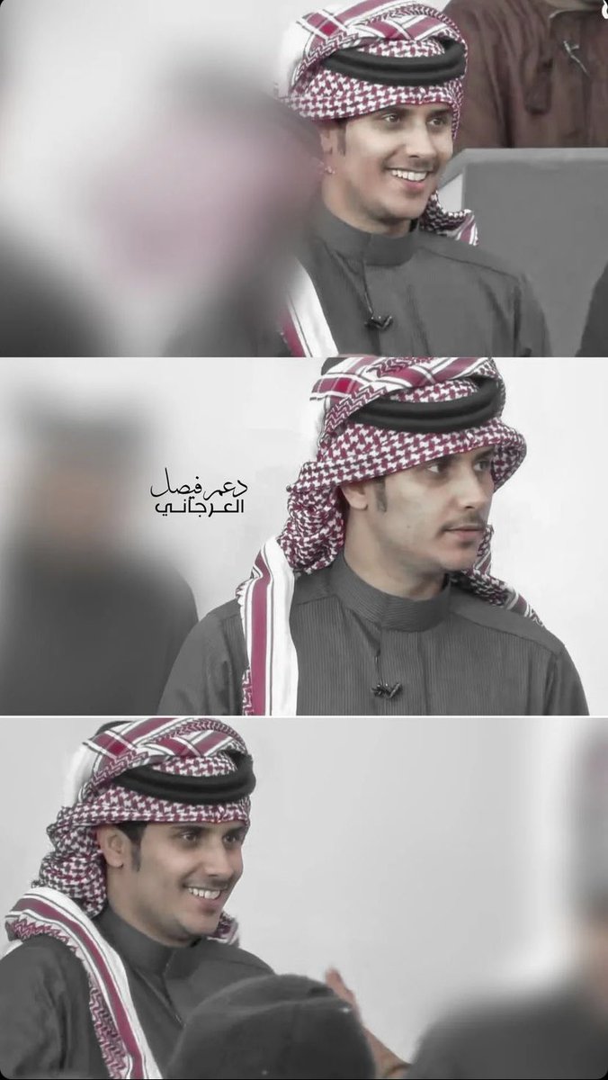 #البزنس91  || #فيصل_العرجاني || @fsso2030 || 

-  مساء الخير ، نتمنى التوفيق لنجمنا و بقيه المتسابقين 🌟🤎.