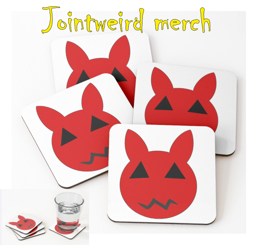 We will be giving away one of two great prizes during tonight's listening party for our birthday show on <a href="/TakTentRadio/">Tak Tent Radio</a> . Comment below with a pic of your 'poison', to win your choice of one of these two beauties from our merch. Link to the show is here: bit.ly/35MhNq1