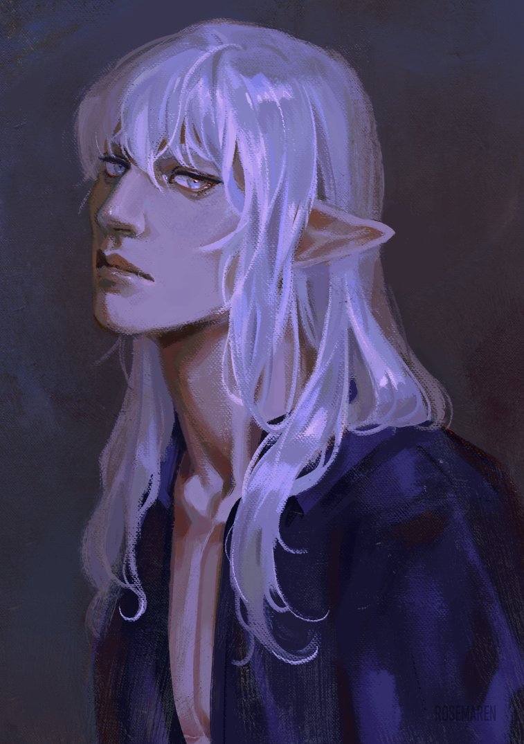 vespervines's tweet photo. FFXIV prints are now in my shοp! https://t.co/swvoITQse7