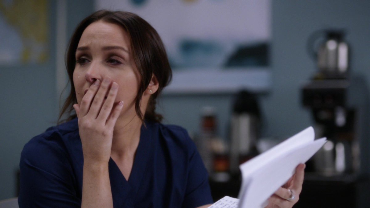 swiftsmer's tweet photo. alex karev left us 2 years ago today https://t.co/UwI8LWSQHr