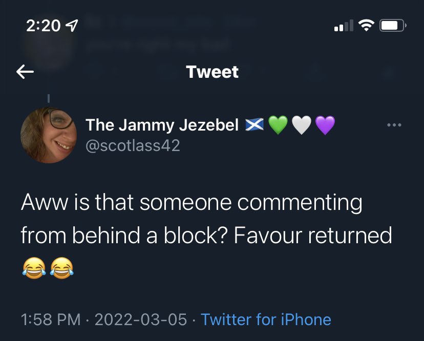 moist_kite's tweet photo. @arcadedoublea @scotlass42 @GasserOfNerts @matthewgoldin they replied to me so i was confused lol https://t.co/CaLhYQbBP8