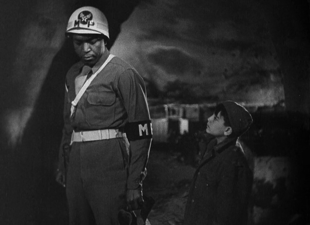 RachelMyGod's tweet photo. Aquí mis sugerencias de este oscuro febrero pasado
#Top5 #TopCine #TopFebrero
1.Paisá (Roberto Rossellini, 1946)
2.Mandingo (Richard Fleischer, 1975)
3.Angst vor der Angst (Fassbinder, 1975)
https://t.co/5dyE9htcNWæsidenten (Dreyer, 1919)
5.The Fallen Idol (Carol Reed, 1948) https://t.co/t49htwmoua