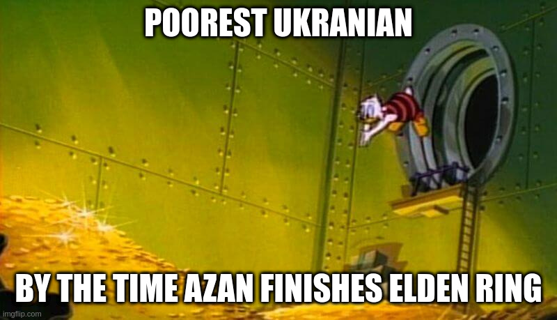 IM LIVE AND PROVIDING SOME UPDATES ON UKRAINE! POSSIBLE OFFRAMP AND NEGOTIATIONS UNDERWAY, WHILE HUMANITARIAN CORRIDORS OPEN - BUT MARIUPOL MIGHT GET SHELLED ONCE CIVS LEAVE. RUSSIA DETAINS WNBA ATHLETE AND MORE! 200K RAISED SO FAR FOR UKRAINE! GET IN NOW. TWITCH.TV/HASANABI